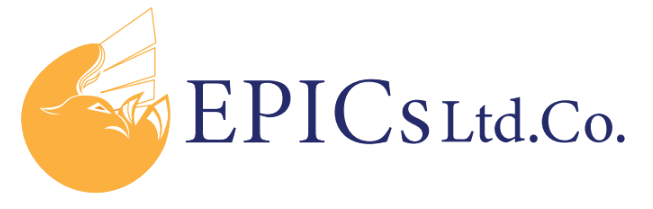 EPICs合同会社