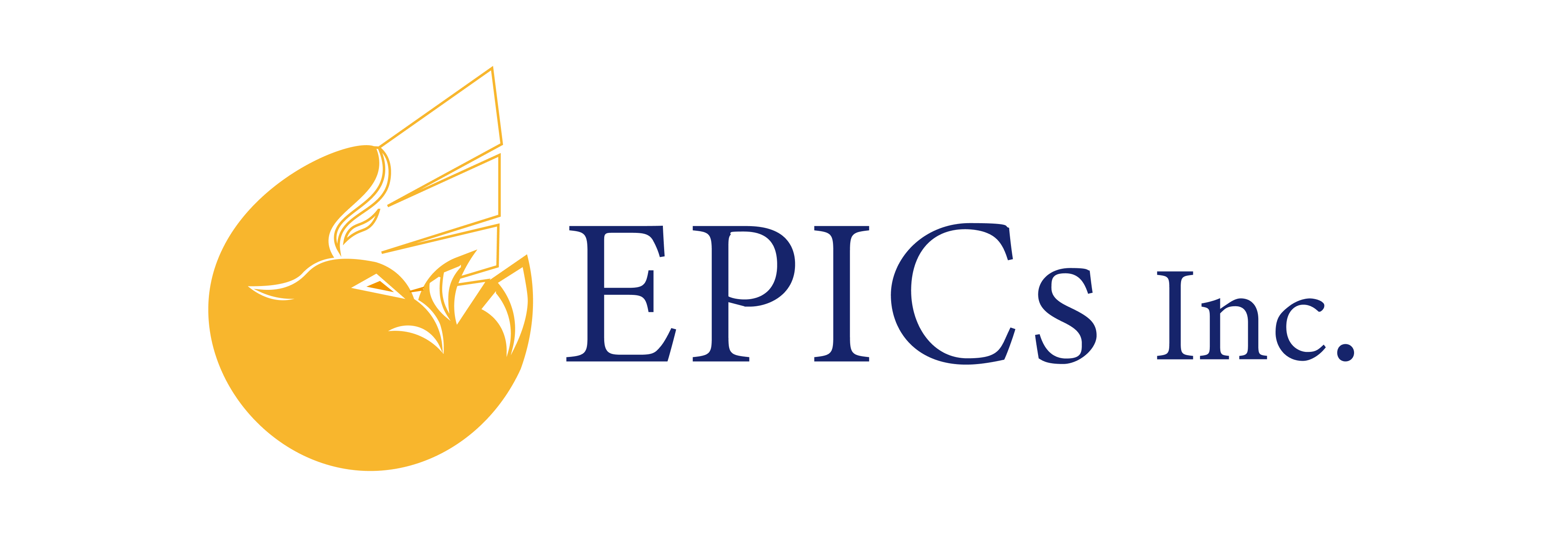 EPICs株式会社
